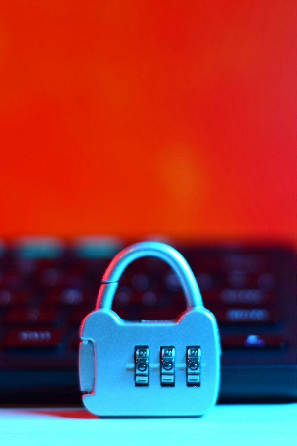 Master cybersecurity: unlock your potential with real-world skills