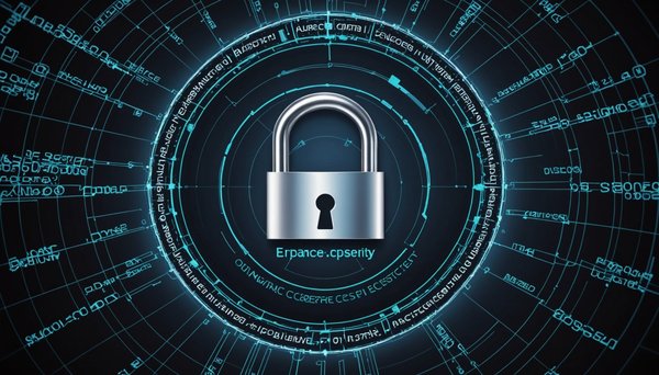 Elevate your career: essential real-world cybersecurity skills