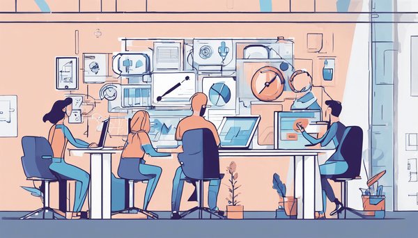 Unlock Startup Growth through Expert Digital Product Design Services