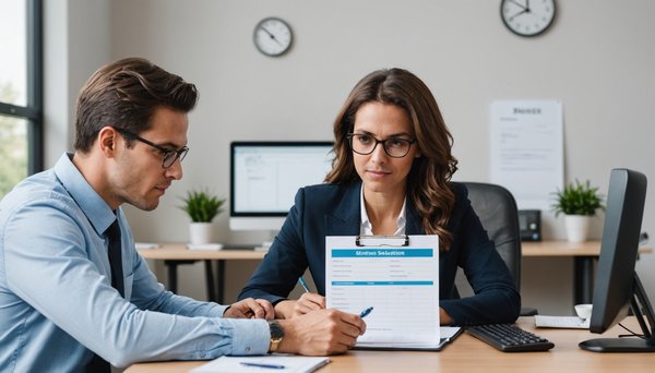 Streamlined ccq digital timesheet solutions for efficiency