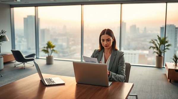 Harnessing ai workforce: streamline tasks for business growth